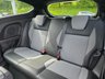 USED 2014 64 FORD FIESTA 1.6T EcoBoost ST-3 Hatchback 3dr Petrol Manual Euro 5 (s/s) (182 ps) 