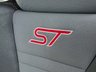 USED 2014 64 FORD FIESTA 1.6T EcoBoost ST-3 Hatchback 3dr Petrol Manual Euro 5 (s/s) (182 ps) 
