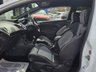 USED 2014 64 FORD FIESTA 1.6T EcoBoost ST-3 Hatchback 3dr Petrol Manual Euro 5 (s/s) (182 ps) 