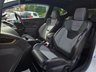 USED 2014 64 FORD FIESTA 1.6T EcoBoost ST-3 Hatchback 3dr Petrol Manual Euro 5 (s/s) (182 ps) 