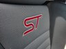 USED 2014 64 FORD FIESTA 1.6T EcoBoost ST-3 Hatchback 3dr Petrol Manual Euro 5 (s/s) (182 ps) 