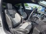 USED 2014 64 FORD FIESTA 1.6T EcoBoost ST-3 Hatchback 3dr Petrol Manual Euro 5 (s/s) (182 ps) 