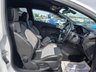 USED 2014 64 FORD FIESTA 1.6T EcoBoost ST-3 Hatchback 3dr Petrol Manual Euro 5 (s/s) (182 ps) 