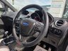 USED 2014 64 FORD FIESTA 1.6T EcoBoost ST-3 Hatchback 3dr Petrol Manual Euro 5 (s/s) (182 ps) 