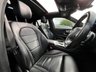 USED 2018 68 MERCEDES-BENZ GLC 2.1 GLC250d AMG Line (Premium) SUV 5dr Diesel G-Tronic+ 4MATIC Euro 6 (s/s) (204 ps) Next Day Delivery Available