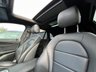 USED 2018 68 MERCEDES-BENZ GLC 2.1 GLC250d AMG Line (Premium) SUV 5dr Diesel G-Tronic+ 4MATIC Euro 6 (s/s) (204 ps) Next Day Delivery Available