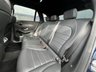 USED 2018 68 MERCEDES-BENZ GLC 2.1 GLC250d AMG Line (Premium) SUV 5dr Diesel G-Tronic+ 4MATIC Euro 6 (s/s) (204 ps) Next Day Delivery Available