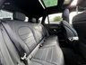 USED 2018 68 MERCEDES-BENZ GLC 2.1 GLC250d AMG Line (Premium) SUV 5dr Diesel G-Tronic+ 4MATIC Euro 6 (s/s) (204 ps) Next Day Delivery Available