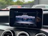 USED 2018 68 MERCEDES-BENZ GLC 2.1 GLC250d AMG Line (Premium) SUV 5dr Diesel G-Tronic+ 4MATIC Euro 6 (s/s) (204 ps) Next Day Delivery Available