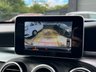 USED 2018 68 MERCEDES-BENZ GLC 2.1 GLC250d AMG Line (Premium) SUV 5dr Diesel G-Tronic+ 4MATIC Euro 6 (s/s) (204 ps) Next Day Delivery Available