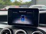 USED 2018 68 MERCEDES-BENZ GLC 2.1 GLC250d AMG Line (Premium) SUV 5dr Diesel G-Tronic+ 4MATIC Euro 6 (s/s) (204 ps) Next Day Delivery Available