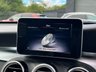 USED 2018 68 MERCEDES-BENZ GLC 2.1 GLC250d AMG Line (Premium) SUV 5dr Diesel G-Tronic+ 4MATIC Euro 6 (s/s) (204 ps) Next Day Delivery Available