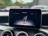 USED 2018 68 MERCEDES-BENZ GLC 2.1 GLC250d AMG Line (Premium) SUV 5dr Diesel G-Tronic+ 4MATIC Euro 6 (s/s) (204 ps) Next Day Delivery Available