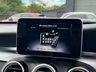 USED 2018 68 MERCEDES-BENZ GLC 2.1 GLC250d AMG Line (Premium) SUV 5dr Diesel G-Tronic+ 4MATIC Euro 6 (s/s) (204 ps) Next Day Delivery Available
