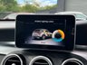 USED 2018 68 MERCEDES-BENZ GLC 2.1 GLC250d AMG Line (Premium) SUV 5dr Diesel G-Tronic+ 4MATIC Euro 6 (s/s) (204 ps) Next Day Delivery Available