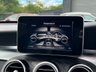 USED 2018 68 MERCEDES-BENZ GLC 2.1 GLC250d AMG Line (Premium) SUV 5dr Diesel G-Tronic+ 4MATIC Euro 6 (s/s) (204 ps) Next Day Delivery Available