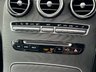 USED 2018 68 MERCEDES-BENZ GLC 2.1 GLC250d AMG Line (Premium) SUV 5dr Diesel G-Tronic+ 4MATIC Euro 6 (s/s) (204 ps) Next Day Delivery Available
