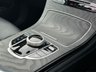USED 2018 68 MERCEDES-BENZ GLC 2.1 GLC250d AMG Line (Premium) SUV 5dr Diesel G-Tronic+ 4MATIC Euro 6 (s/s) (204 ps) Next Day Delivery Available