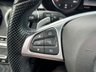 USED 2018 68 MERCEDES-BENZ GLC 2.1 GLC250d AMG Line (Premium) SUV 5dr Diesel G-Tronic+ 4MATIC Euro 6 (s/s) (204 ps) Next Day Delivery Available