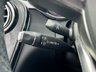 USED 2018 68 MERCEDES-BENZ GLC 2.1 GLC250d AMG Line (Premium) SUV 5dr Diesel G-Tronic+ 4MATIC Euro 6 (s/s) (204 ps) Next Day Delivery Available