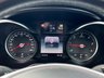 USED 2018 68 MERCEDES-BENZ GLC 2.1 GLC250d AMG Line (Premium) SUV 5dr Diesel G-Tronic+ 4MATIC Euro 6 (s/s) (204 ps) Next Day Delivery Available