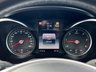 USED 2018 68 MERCEDES-BENZ GLC 2.1 GLC250d AMG Line (Premium) SUV 5dr Diesel G-Tronic+ 4MATIC Euro 6 (s/s) (204 ps) Next Day Delivery Available