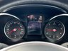 USED 2018 68 MERCEDES-BENZ GLC 2.1 GLC250d AMG Line (Premium) SUV 5dr Diesel G-Tronic+ 4MATIC Euro 6 (s/s) (204 ps) Next Day Delivery Available