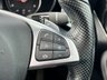 USED 2018 68 MERCEDES-BENZ GLC 2.1 GLC250d AMG Line (Premium) SUV 5dr Diesel G-Tronic+ 4MATIC Euro 6 (s/s) (204 ps) Next Day Delivery Available