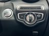 USED 2018 68 MERCEDES-BENZ GLC 2.1 GLC250d AMG Line (Premium) SUV 5dr Diesel G-Tronic+ 4MATIC Euro 6 (s/s) (204 ps) Next Day Delivery Available