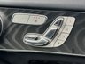 USED 2018 68 MERCEDES-BENZ GLC 2.1 GLC250d AMG Line (Premium) SUV 5dr Diesel G-Tronic+ 4MATIC Euro 6 (s/s) (204 ps) Next Day Delivery Available
