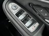USED 2018 68 MERCEDES-BENZ GLC 2.1 GLC250d AMG Line (Premium) SUV 5dr Diesel G-Tronic+ 4MATIC Euro 6 (s/s) (204 ps) Next Day Delivery Available