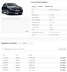 USED 2018 68 MERCEDES-BENZ GLC 2.1 GLC250d AMG Line (Premium) SUV 5dr Diesel G-Tronic+ 4MATIC Euro 6 (s/s) (204 ps) Next Day Delivery Available