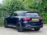 USED 2018 68 MERCEDES-BENZ GLC 2.1 GLC250d AMG Line (Premium) SUV 5dr Diesel G-Tronic+ 4MATIC Euro 6 (s/s) (204 ps) Next Day Delivery Available