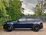 USED 2018 68 MERCEDES-BENZ GLC 2.1 GLC250d AMG Line (Premium) SUV 5dr Diesel G-Tronic+ 4MATIC Euro 6 (s/s) (204 ps) Next Day Delivery Available