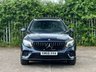 USED 2018 68 MERCEDES-BENZ GLC 2.1 GLC250d AMG Line (Premium) SUV 5dr Diesel G-Tronic+ 4MATIC Euro 6 (s/s) (204 ps) Next Day Delivery Available
