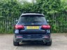 USED 2018 68 MERCEDES-BENZ GLC 2.1 GLC250d AMG Line (Premium) SUV 5dr Diesel G-Tronic+ 4MATIC Euro 6 (s/s) (204 ps) Next Day Delivery Available
