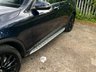 USED 2018 68 MERCEDES-BENZ GLC 2.1 GLC250d AMG Line (Premium) SUV 5dr Diesel G-Tronic+ 4MATIC Euro 6 (s/s) (204 ps) Next Day Delivery Available