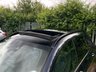 USED 2018 68 MERCEDES-BENZ GLC 2.1 GLC250d AMG Line (Premium) SUV 5dr Diesel G-Tronic+ 4MATIC Euro 6 (s/s) (204 ps) Next Day Delivery Available