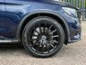 USED 2018 68 MERCEDES-BENZ GLC 2.1 GLC250d AMG Line (Premium) SUV 5dr Diesel G-Tronic+ 4MATIC Euro 6 (s/s) (204 ps) Next Day Delivery Available