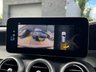 USED 2021 21 MERCEDES-BENZ GLC 2.0 GLC300de 13.5kWh AMG Line (Premium) SUV 5dr Diesel Plug-in Hybrid G-Tronic+ 4MATIC Euro 6 (s/s) (306 ps) Next Day Delivery Available