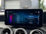 USED 2021 21 MERCEDES-BENZ GLC 2.0 GLC300de 13.5kWh AMG Line (Premium) SUV 5dr Diesel Plug-in Hybrid G-Tronic+ 4MATIC Euro 6 (s/s) (306 ps) Next Day Delivery Available