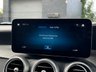 USED 2021 21 MERCEDES-BENZ GLC 2.0 GLC300de 13.5kWh AMG Line (Premium) SUV 5dr Diesel Plug-in Hybrid G-Tronic+ 4MATIC Euro 6 (s/s) (306 ps) Next Day Delivery Available