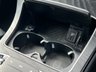 USED 2021 21 MERCEDES-BENZ GLC 2.0 GLC300de 13.5kWh AMG Line (Premium) SUV 5dr Diesel Plug-in Hybrid G-Tronic+ 4MATIC Euro 6 (s/s) (306 ps) Next Day Delivery Available