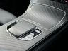 USED 2021 21 MERCEDES-BENZ GLC 2.0 GLC300de 13.5kWh AMG Line (Premium) SUV 5dr Diesel Plug-in Hybrid G-Tronic+ 4MATIC Euro 6 (s/s) (306 ps) Next Day Delivery Available
