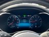 USED 2021 21 MERCEDES-BENZ GLC 2.0 GLC300de 13.5kWh AMG Line (Premium) SUV 5dr Diesel Plug-in Hybrid G-Tronic+ 4MATIC Euro 6 (s/s) (306 ps) Next Day Delivery Available