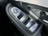 USED 2021 21 MERCEDES-BENZ GLC 2.0 GLC300de 13.5kWh AMG Line (Premium) SUV 5dr Diesel Plug-in Hybrid G-Tronic+ 4MATIC Euro 6 (s/s) (306 ps) Next Day Delivery Available
