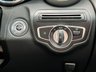 USED 2021 21 MERCEDES-BENZ GLC 2.0 GLC300de 13.5kWh AMG Line (Premium) SUV 5dr Diesel Plug-in Hybrid G-Tronic+ 4MATIC Euro 6 (s/s) (306 ps) Next Day Delivery Available