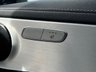USED 2021 21 MERCEDES-BENZ GLC 2.0 GLC300de 13.5kWh AMG Line (Premium) SUV 5dr Diesel Plug-in Hybrid G-Tronic+ 4MATIC Euro 6 (s/s) (306 ps) Next Day Delivery Available