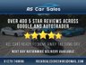 USED 2021 21 MERCEDES-BENZ GLC 2.0 GLC300de 13.5kWh AMG Line (Premium) SUV 5dr Diesel Plug-in Hybrid G-Tronic+ 4MATIC Euro 6 (s/s) (306 ps) Next Day Delivery Available