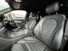 USED 2021 21 MERCEDES-BENZ GLC 2.0 GLC300de 13.5kWh AMG Line (Premium) SUV 5dr Diesel Plug-in Hybrid G-Tronic+ 4MATIC Euro 6 (s/s) (306 ps) Next Day Delivery Available